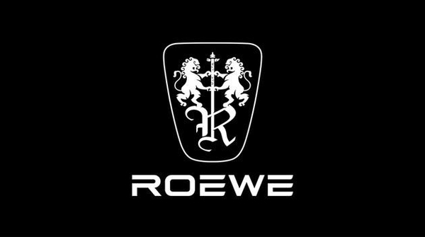 注意我们已被ai包围