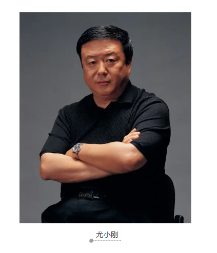 曾获得第十届庄重文文学奖,《上海文学》小说奖等多种