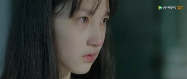 关于拯救,李桂兰拯救钟洁的失败和李茉莉与钟美宝互相扶持走出困境