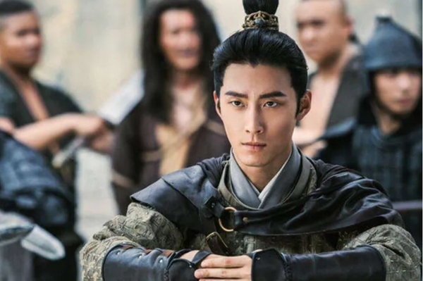 对于大辽我们是不了解还是不想了解