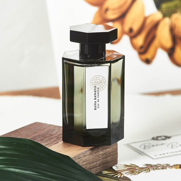 实际上,"冥府之路"的名字来源于香水品牌阿蒂仙之香首个工作室坐落的