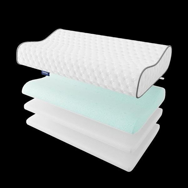 emma艾玛乐眠双十一开启好物囤货清单速来查收