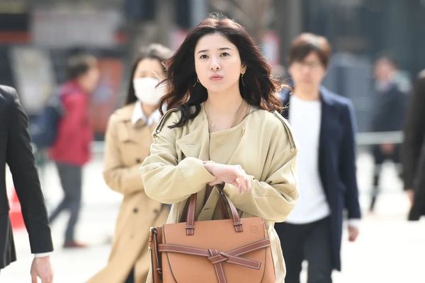 别人说了句马上我等到了凌晨2点